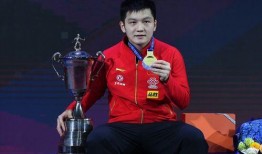 曲阜最新爆料消息今天封城,最新爆料揭示古城防疫举措