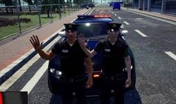 警察模拟器最新爆料下载,揭秘真实警务工作幕后故事