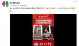 本山传媒最新爆料,揭秘喜剧界的幕后故事与精彩瞬间