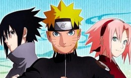 火影新号爆料最新消息,揭秘忍者世界最新动向与神秘事件