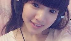 文儿最新爆料,揭秘娱乐圈惊人内幕