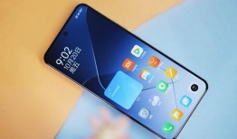 小米15x最新爆料视频,性能升级，外观革新，揭秘神秘新机亮点