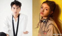 最新爆料3字男星出轨,三字男星出轨事件引发热议！”