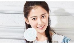 张钰最新爆料视频