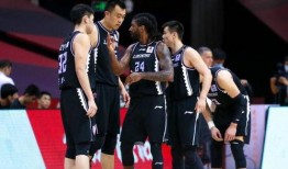 辽宁队最新爆料,揭秘球队备战新赛季的神秘计划