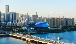 沈阳爆料最新新闻头条,揭秘重大事件背后真相